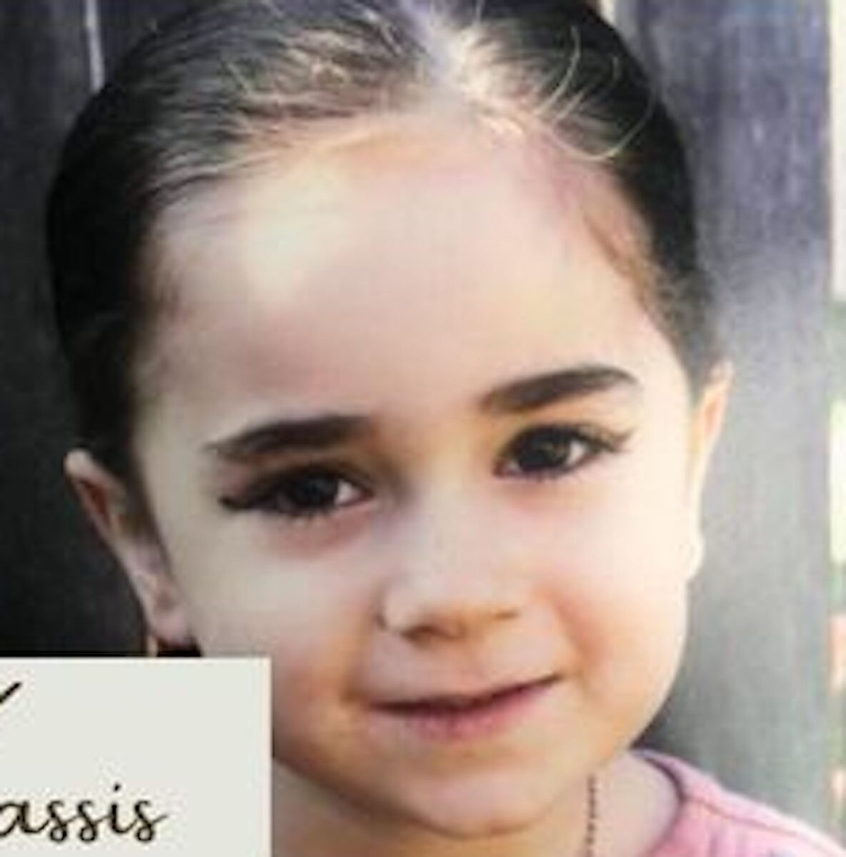 Streptococco scambiato per raffreddore, muore bimba di 5 anni
