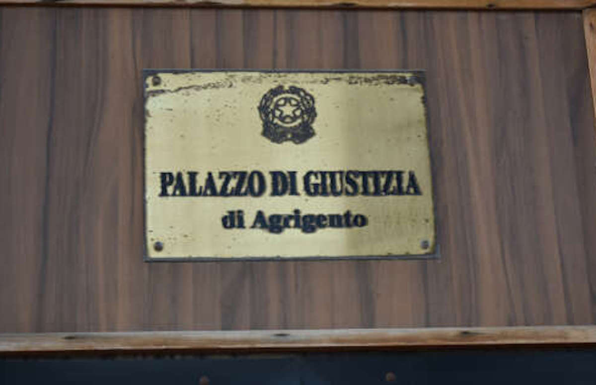 Alice Schembri suicida a 17 anni dopo la violenza sessuale