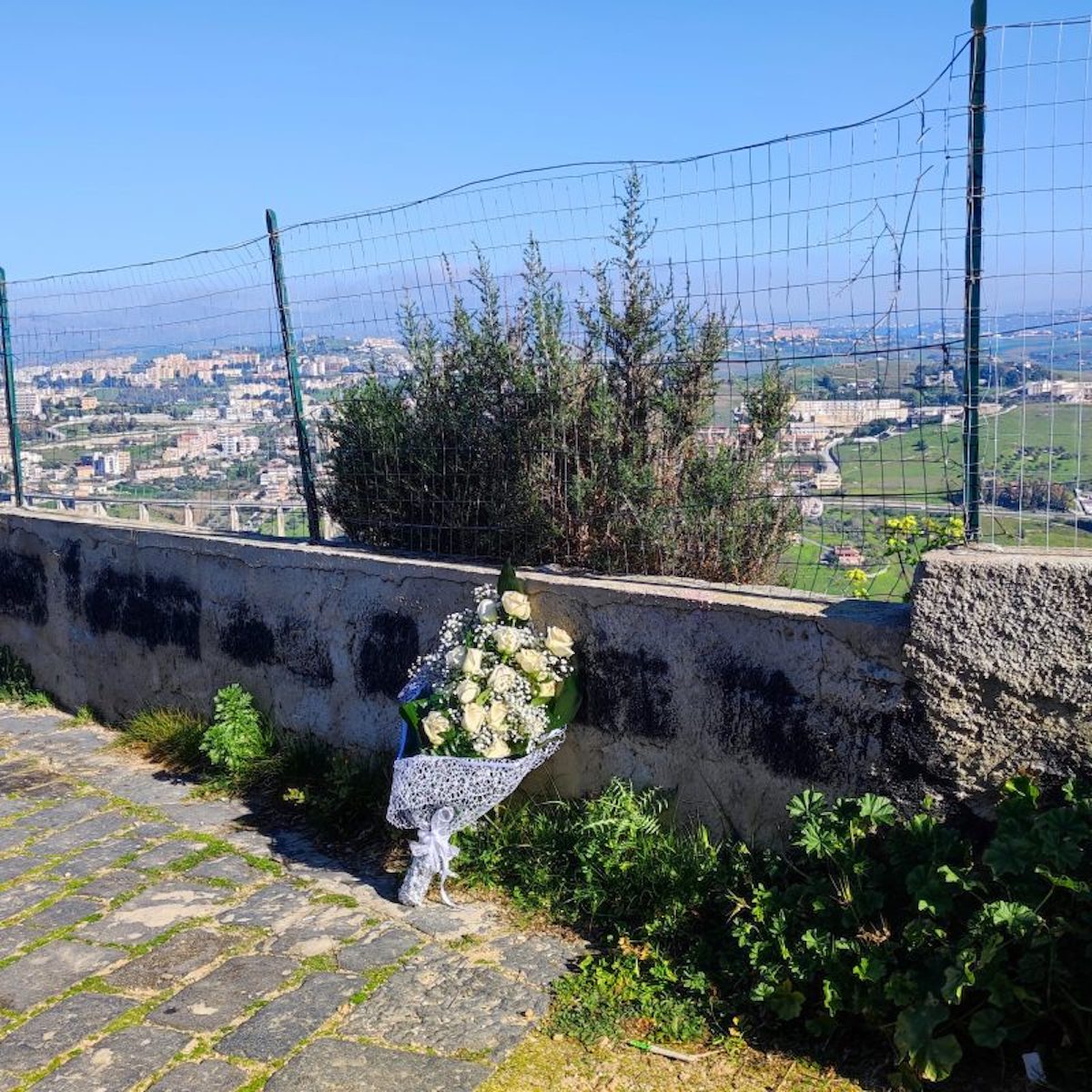 Alice Schembri suicida a 17 anni dopo la violenza sessuale