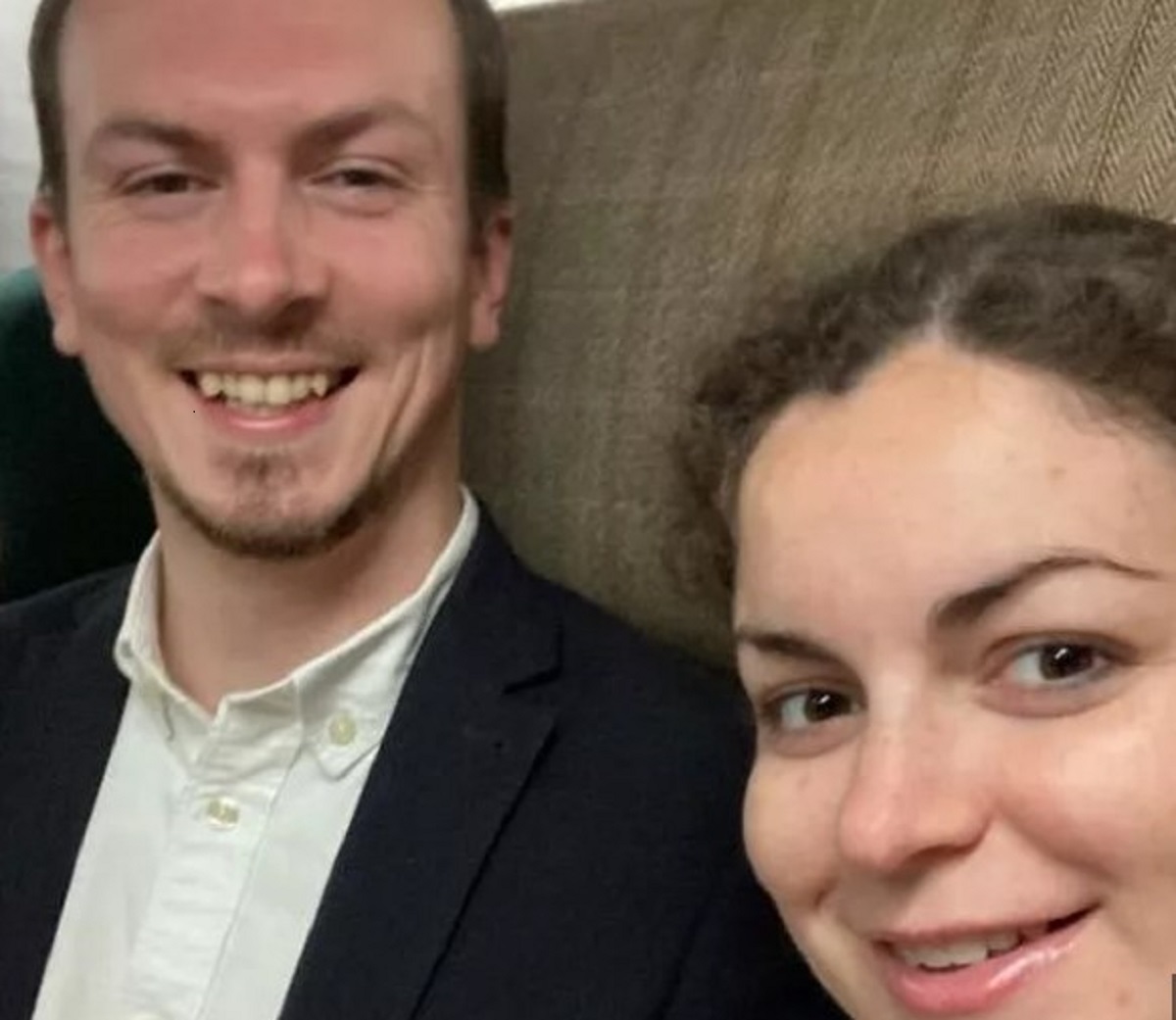 Infarto subito dopo il parto muore mamma di 31 anni 