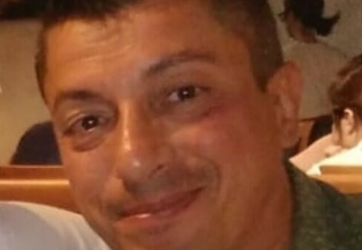 Milano, Fabio Buffo morto investito da un bus