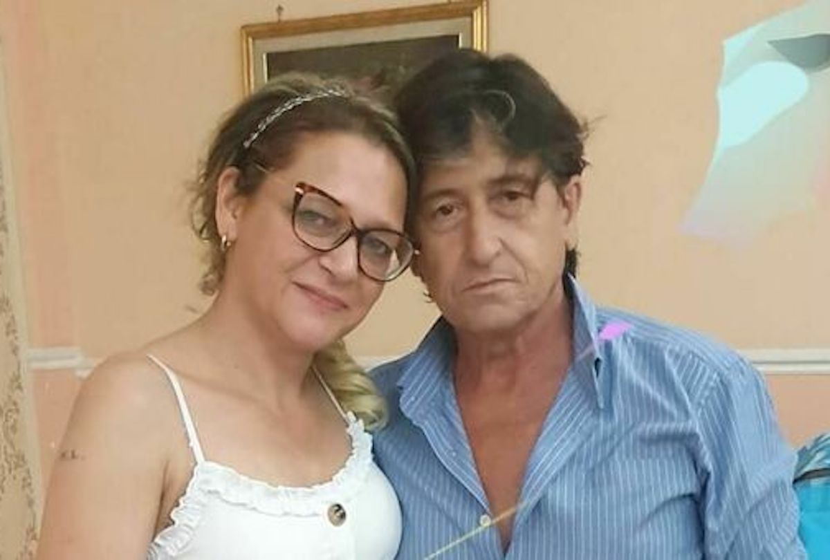 Incidente stradale ad Acerra: papà e mamma morti, i figli feriti gravemente