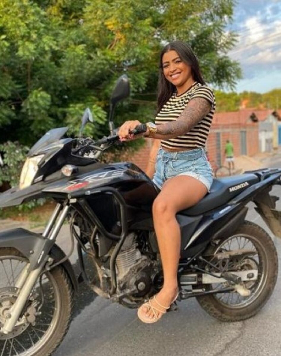 Samynha Silva l'influencer è stata uccisa mentre usciva da un nightclub in Brasile