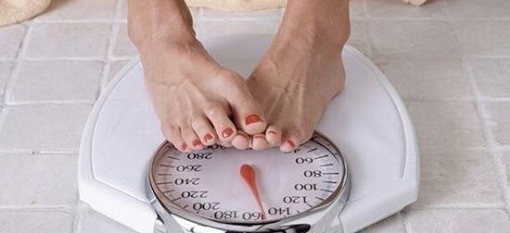Sei Sovrappeso E Ti Vergogni Di Andare In Palestra Ecco Come Superare 