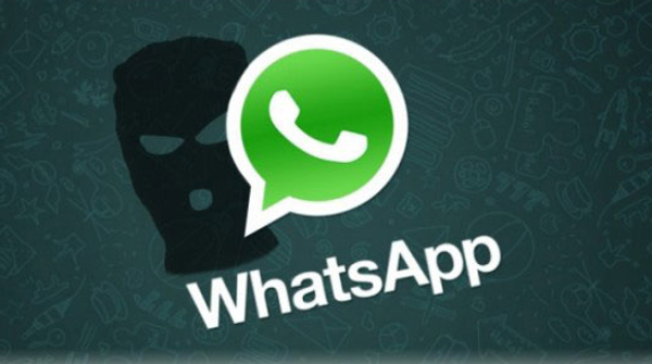 Come Usare Whatsapp Recovery per recuperare chat Whatsapp da iCloud