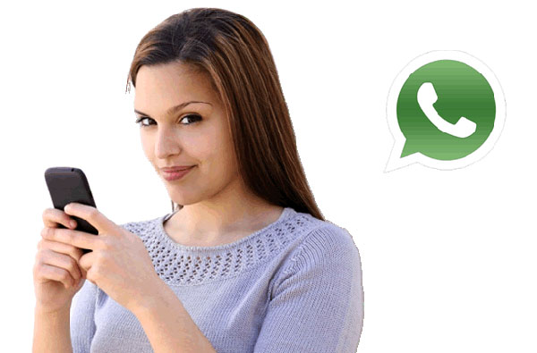 4 modi per spiare le conversazioni di WhatsApp senza essere scoperto