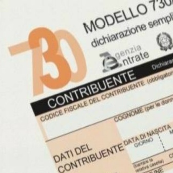 730 precompilato, ecco cos'è e a cosa serve spiegato in 5 semplici ...