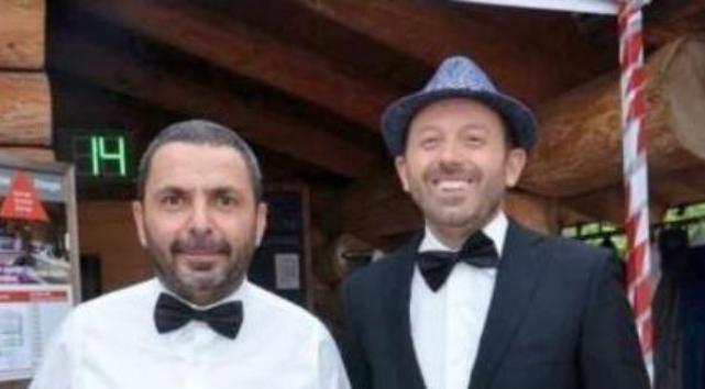 In sauna finlandese con la pelliccia per 12 minuti: ecco spiegata questa  ''follia'' | Caffeina Magazine