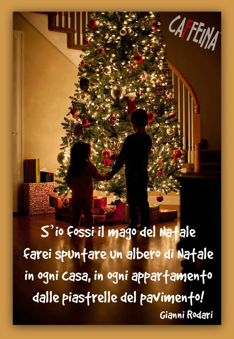 I Regali Piu Belli Di Natale.Il Regalo Piu Bello Per Natale