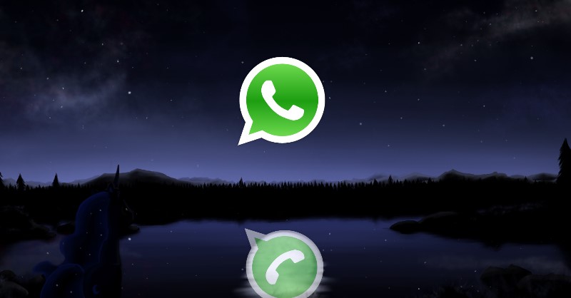 Dai Una Dolce Buonanotte Su Whatsapp Tantissime Frasi Aforismi E Immagini Caffeina Magazine