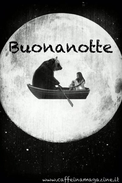 Dai Una Dolce Buonanotte Su Whatsapp Tantissime Frasi Aforismi E Immagini Caffeina Magazine