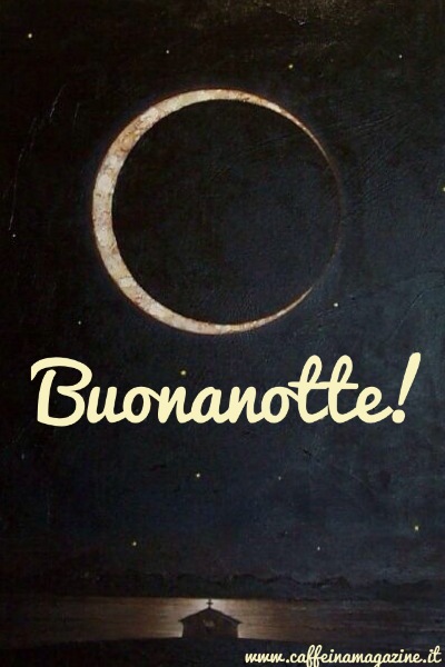 Dai Una Dolce Buonanotte Su Whatsapp Tantissime Frasi Aforismi E Immagini Caffeina Magazine