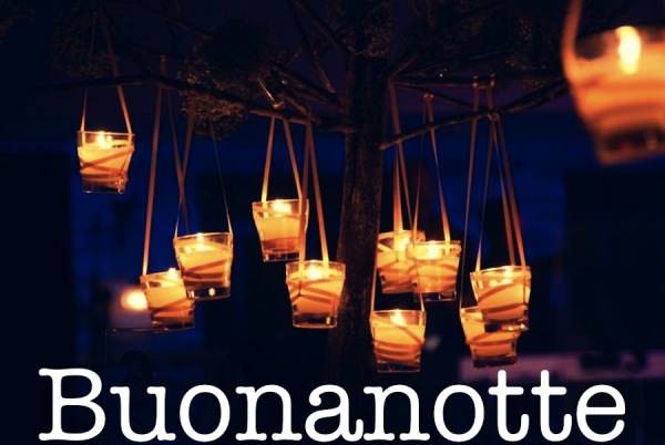 Dai Una Dolce Buonanotte Su Whatsapp Tantissime Frasi Aforismi E Immagini Caffeina Magazine