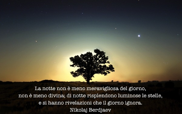 Dai Una Dolce Buonanotte Su Whatsapp Tantissime Frasi Aforismi E Immagini Caffeina Magazine