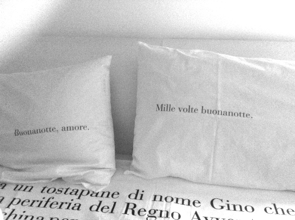 Dai Una Dolce Buonanotte Su Whatsapp Tantissime Frasi Aforismi E Immagini Caffeina Magazine