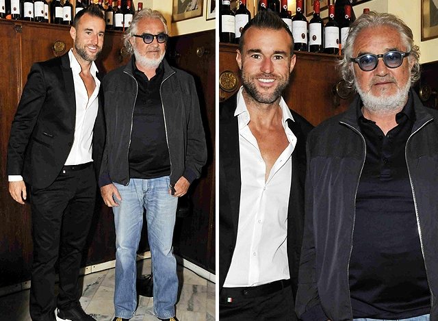 الذقن نظرية النسبية والتر كانينجهام occhiali da sole briatore -  sayasouthex.com