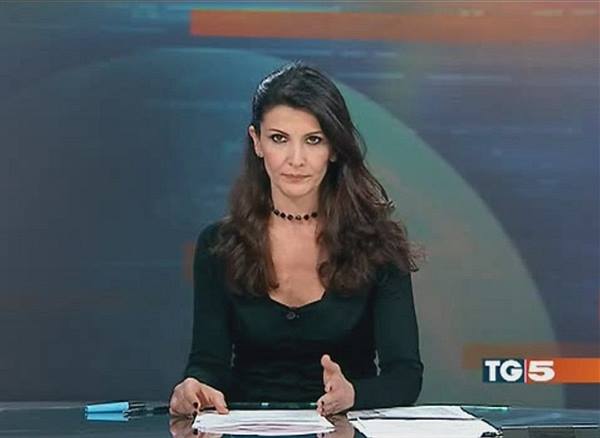 Elena Guarnieri