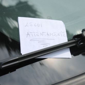 Tergicristalli migliori: i prodotti leader