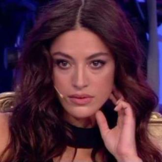 donne sposate in cerca