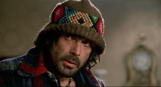 Tutti I Film Di Tomas Milian
