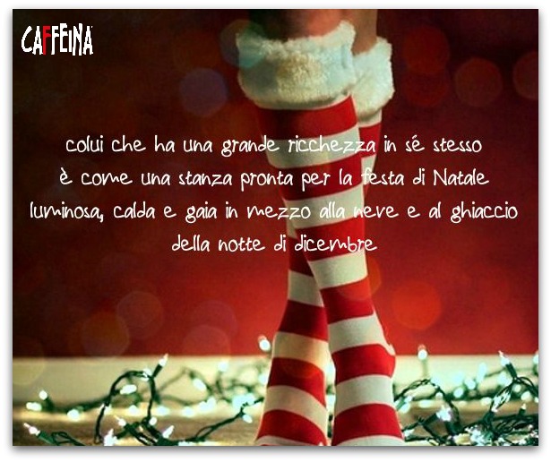 Frasi Di Natale Per Il Mio Amore.Auguri Di Natale Whatsapp Una Lista Infinita Di Frasi E Immagini Per Tutti