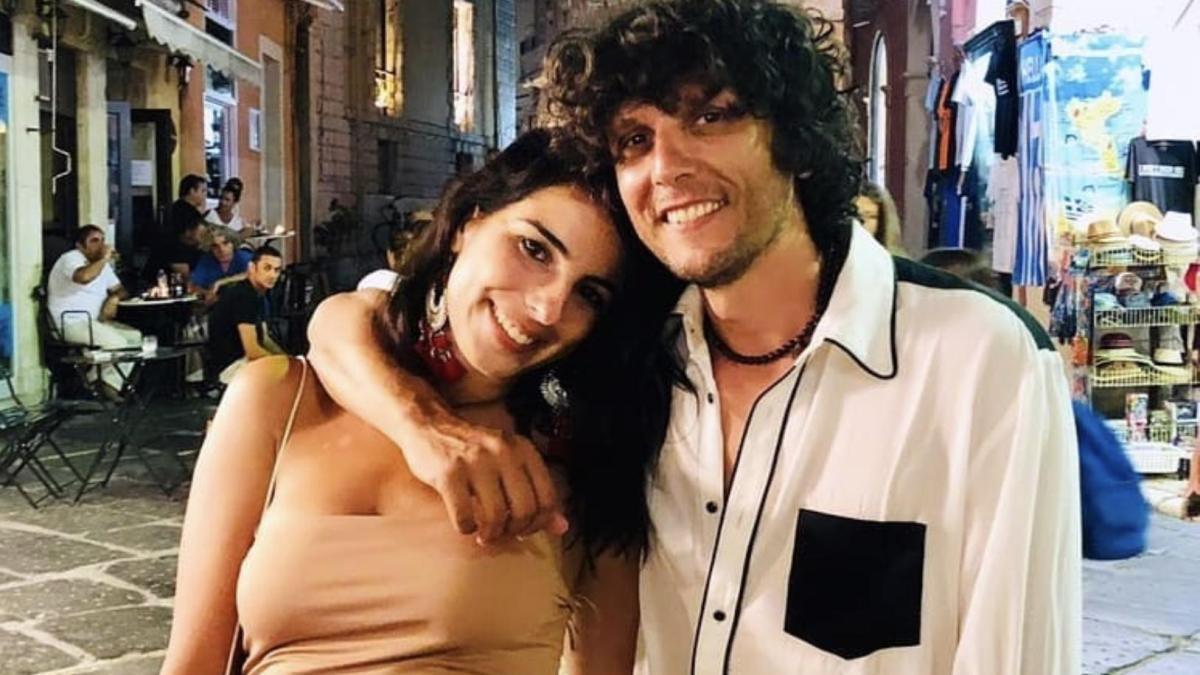 Chi è Ermal Meta a Sanremo 2026: anni, altezza, peso, fidanzata, figli