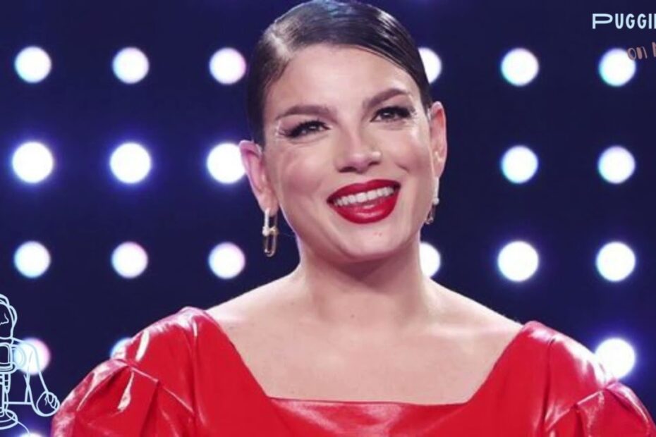 Chi è Emma Marrone età altezza peso fidanzati famosi malattia tumore