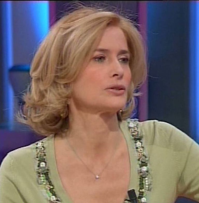 ricordate-livia-azzariti-cosa-fa-e-com-oggi-il-volto-di-uno