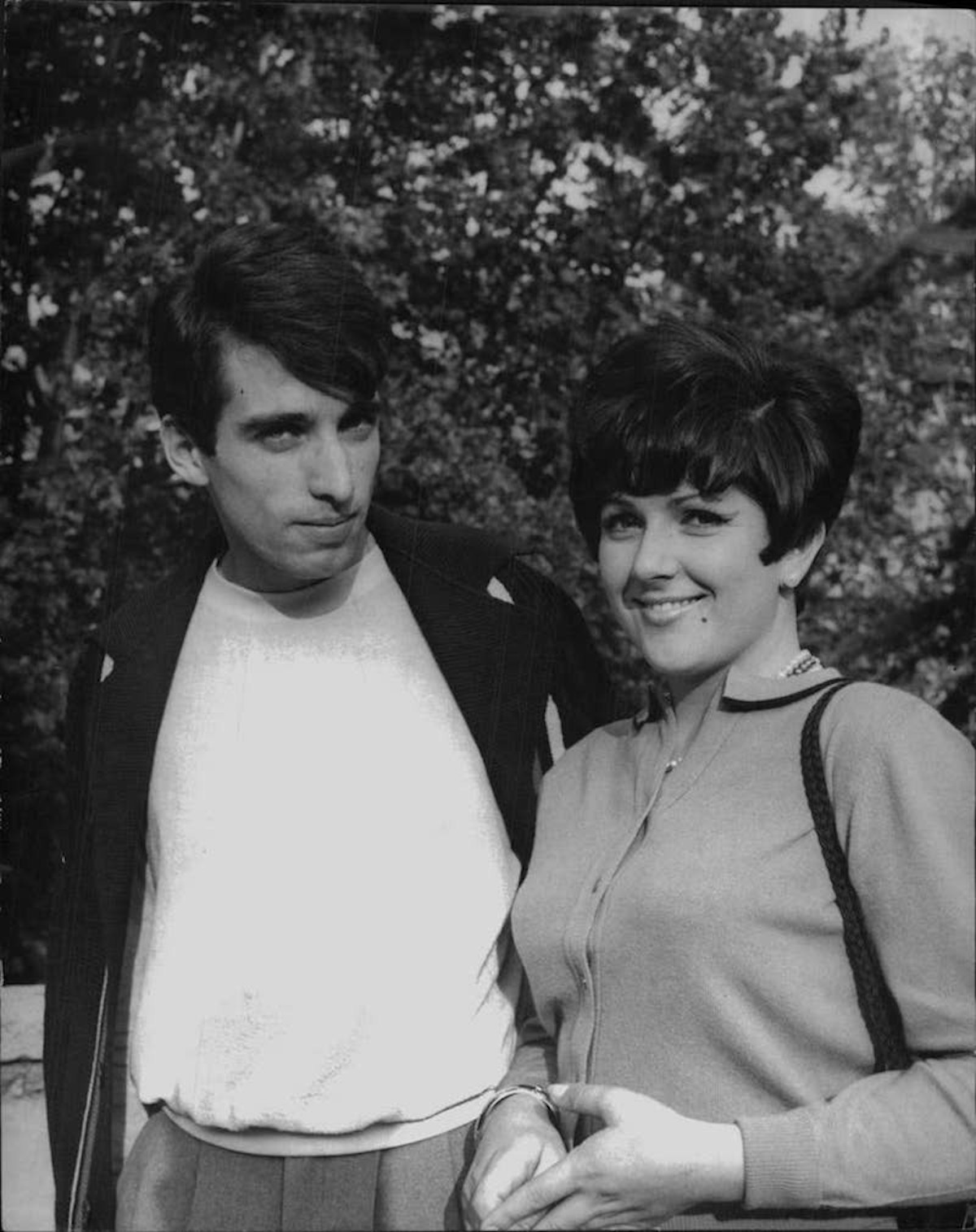 Orietta Berti età altezza peso