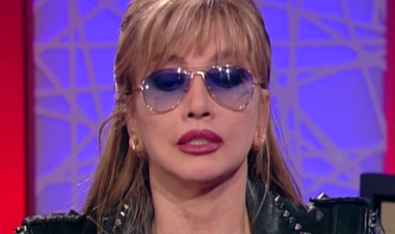 milly_carlucci.jpg