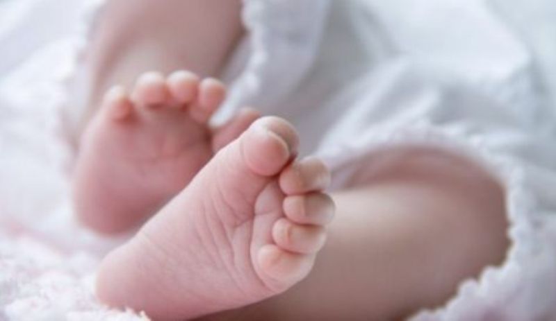 Vende La Figlia Per 5mila Euro Voleva Un Maschio Caffeina Magazine