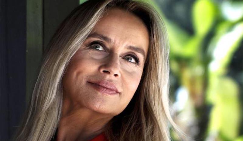 Gloria Guida