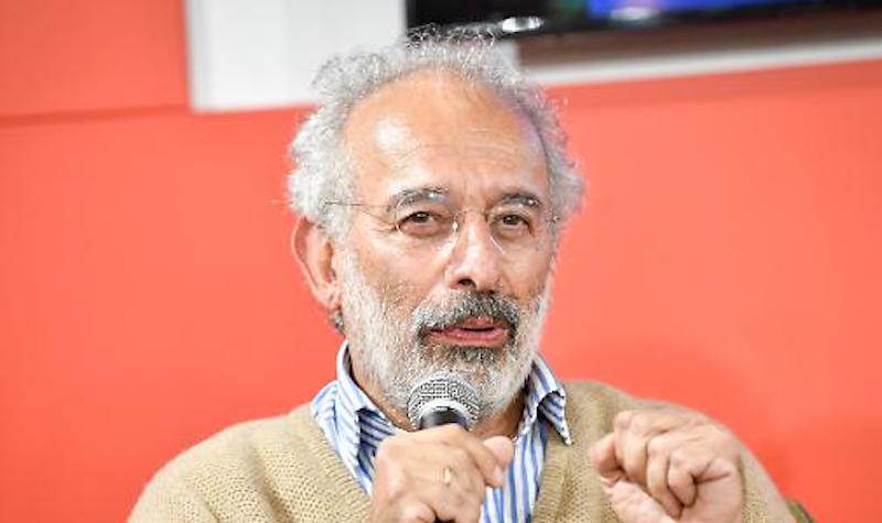Gad Lerner