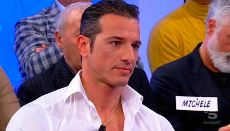 David Scarantino