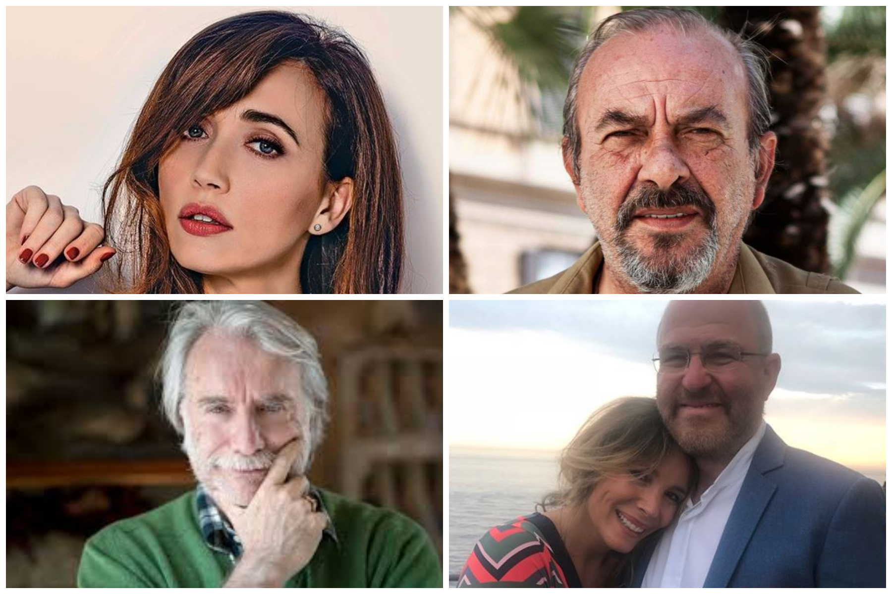 caffeina festival 2019 caffeina festival 2019
