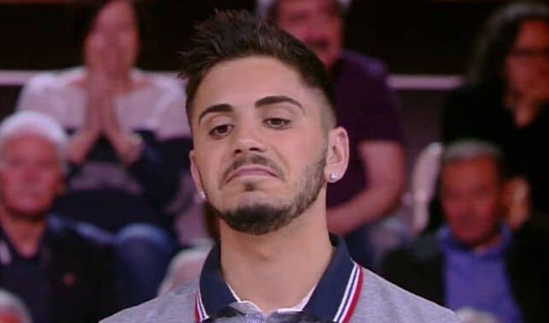 Nicolò Scalfi