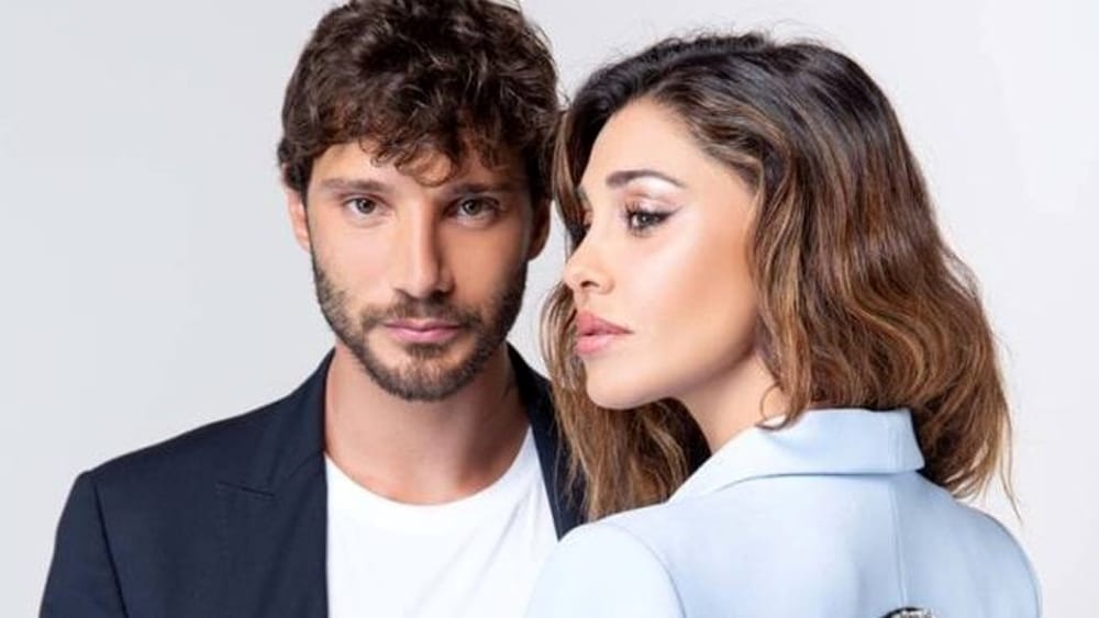 E Andata Davvero Male Brutte Notizie Per Belen Rodriguez E Stefano De Martino Caffeina Magazine