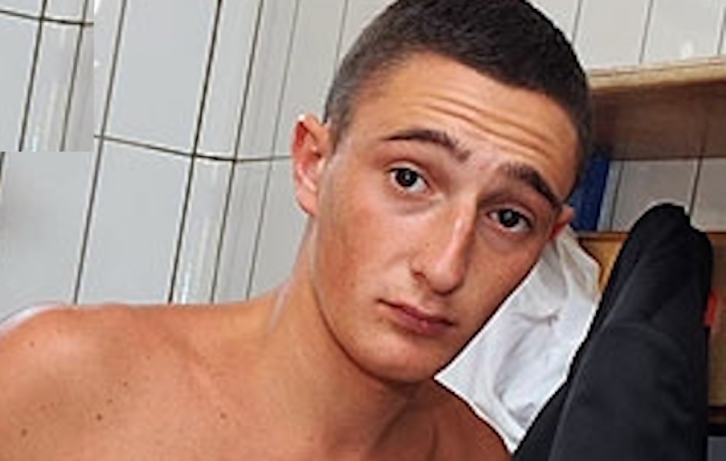Ciro Petrone