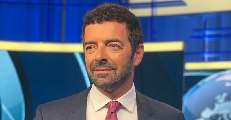 alberto