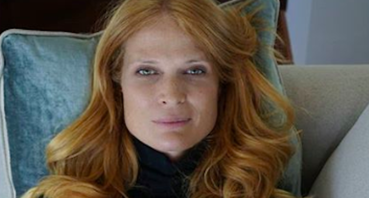 jane