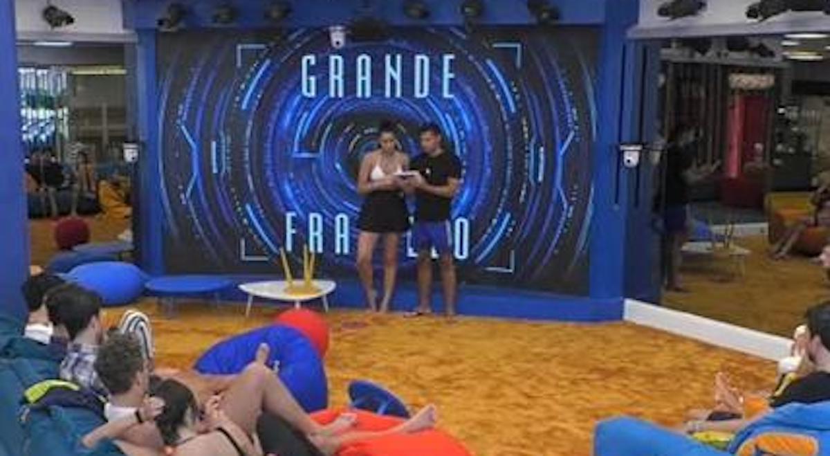 grande