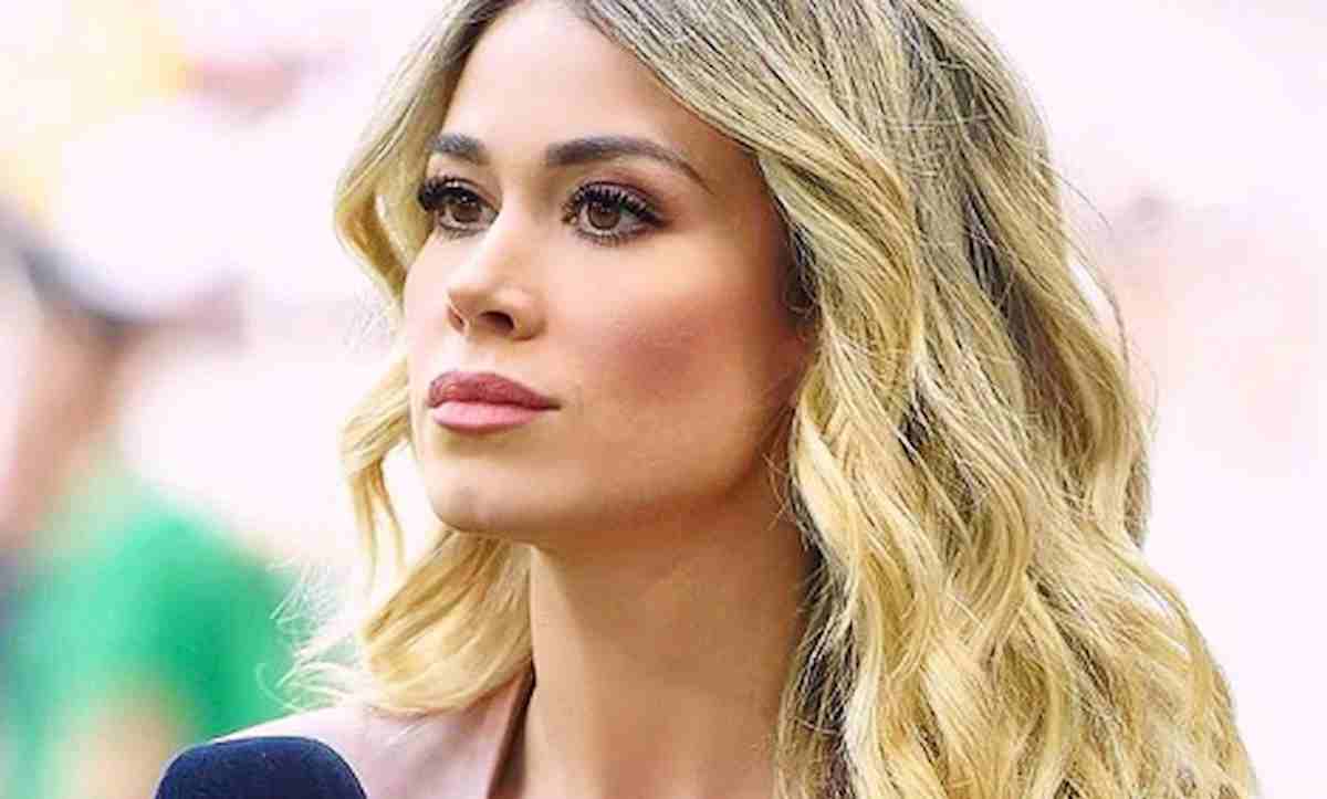 diletta leotta gigi d'alessio