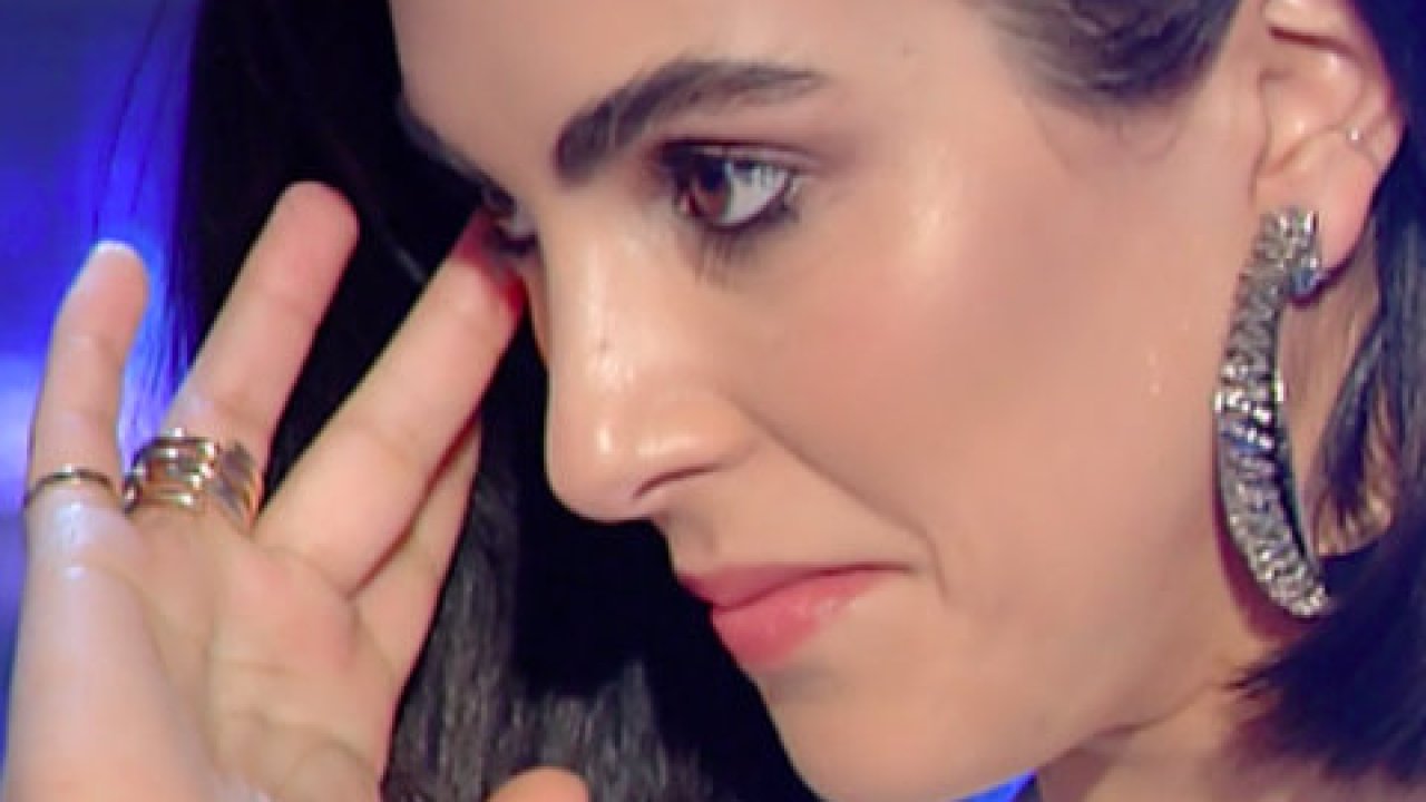 rocío muñoz morales