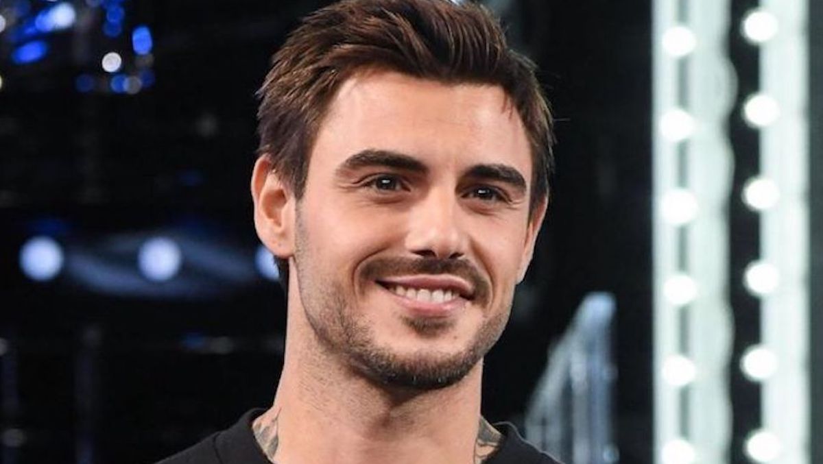 francesco
