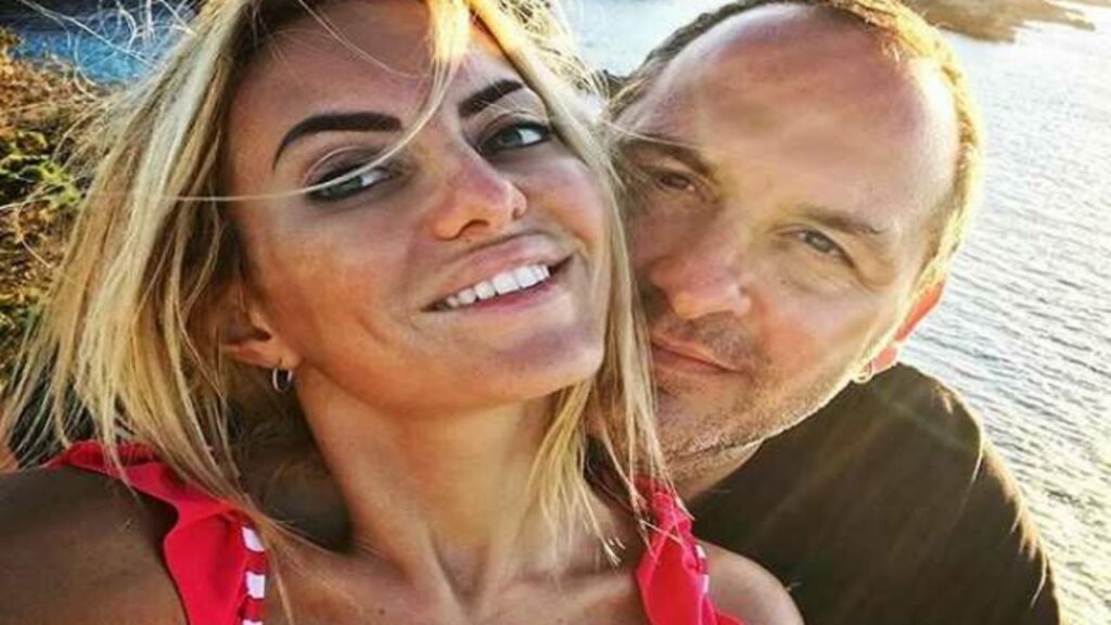Dopo Quanto Tempo Una Donna Si Pente Di Aver Lasciato