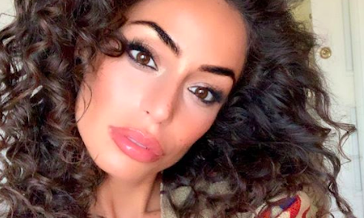 raffaella