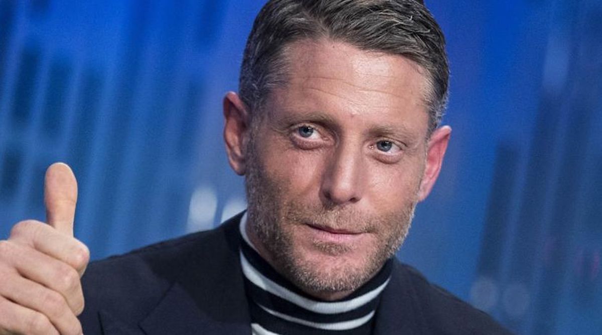 lapo