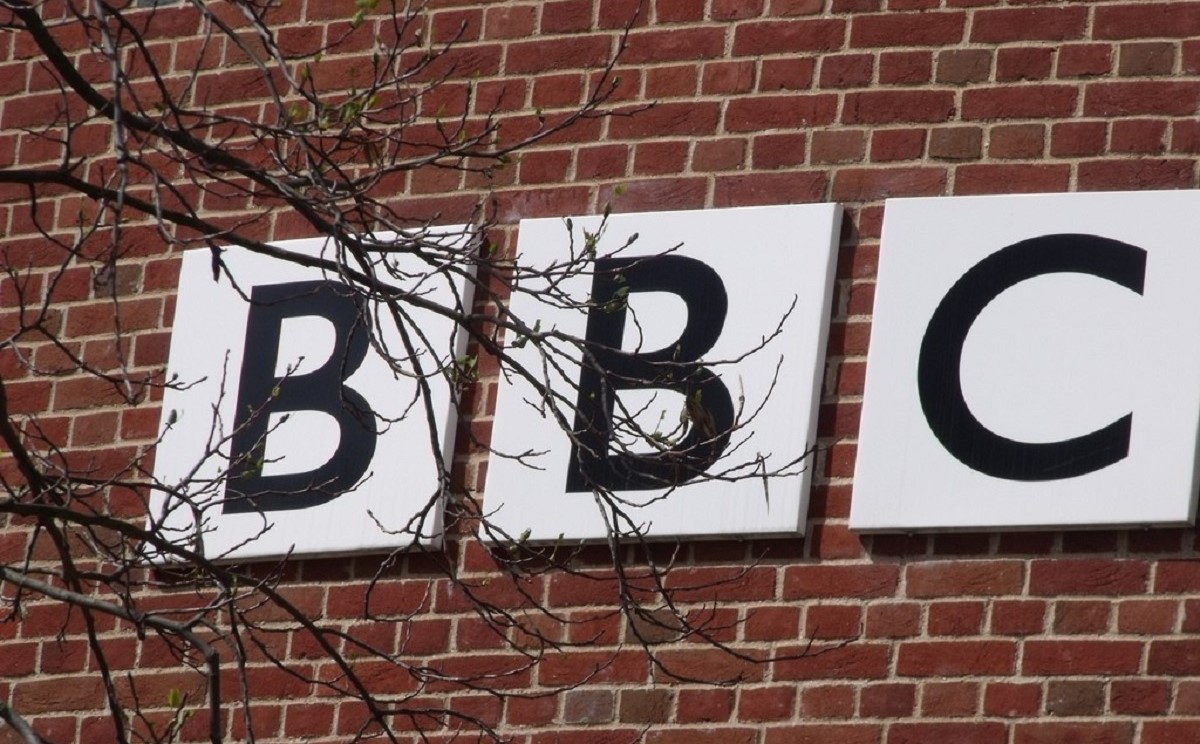 bbc news sounds ascolti paolo lugiato