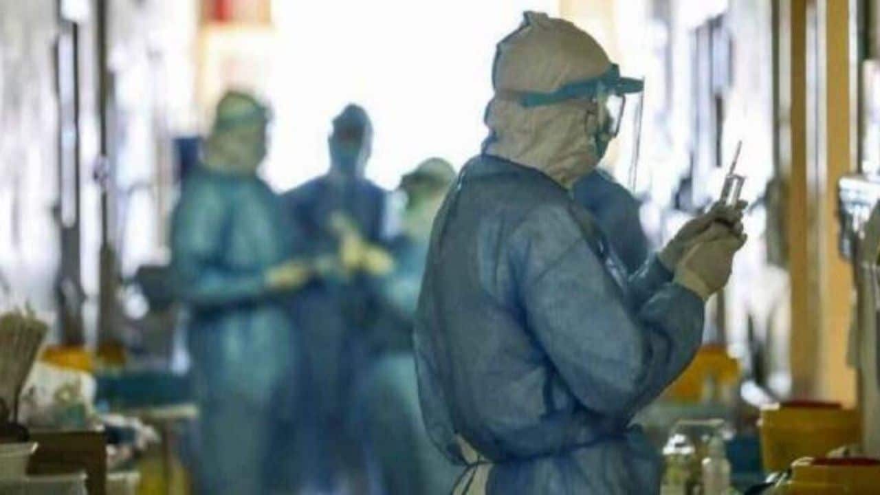 guido silvestri coronavirus italia situazione contagi