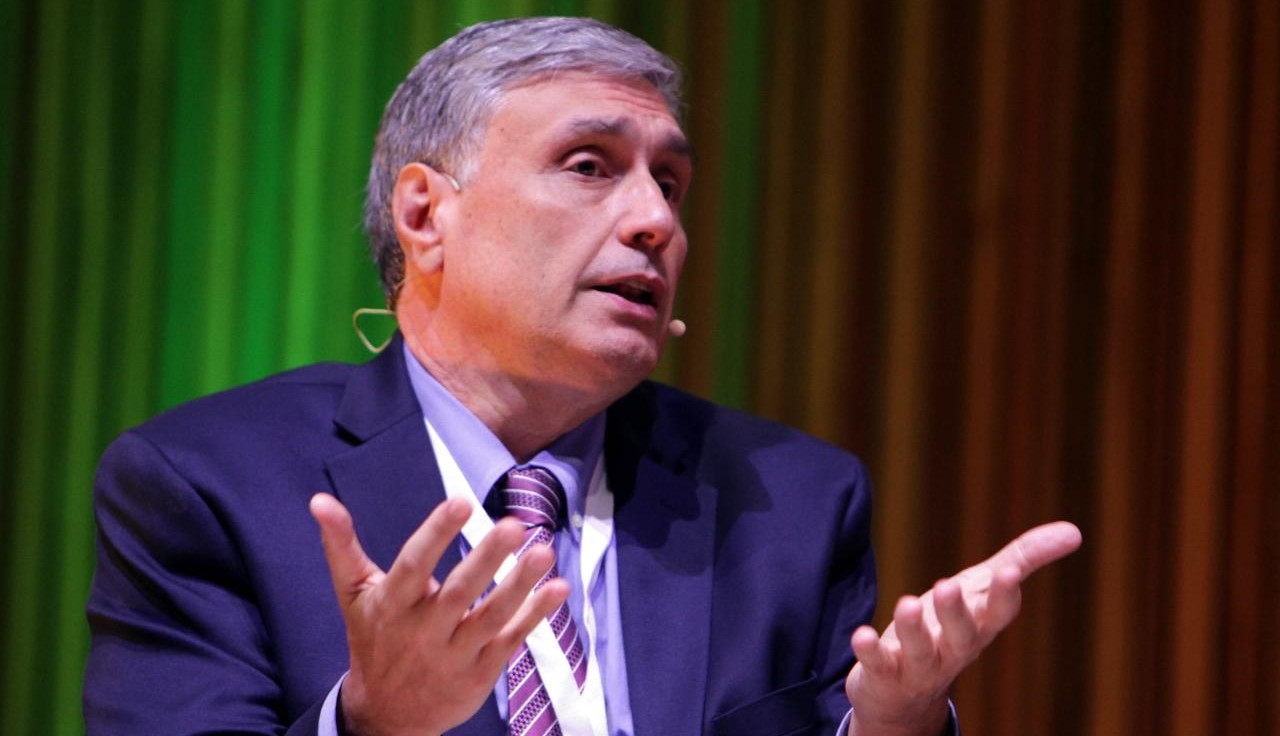 guido silvestri coronavirus italia situazione contagi